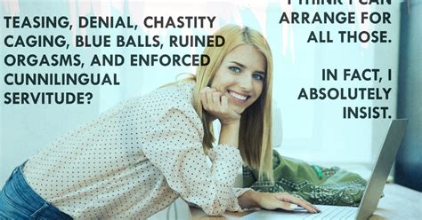 literotica forced chastity|enforced chastity .